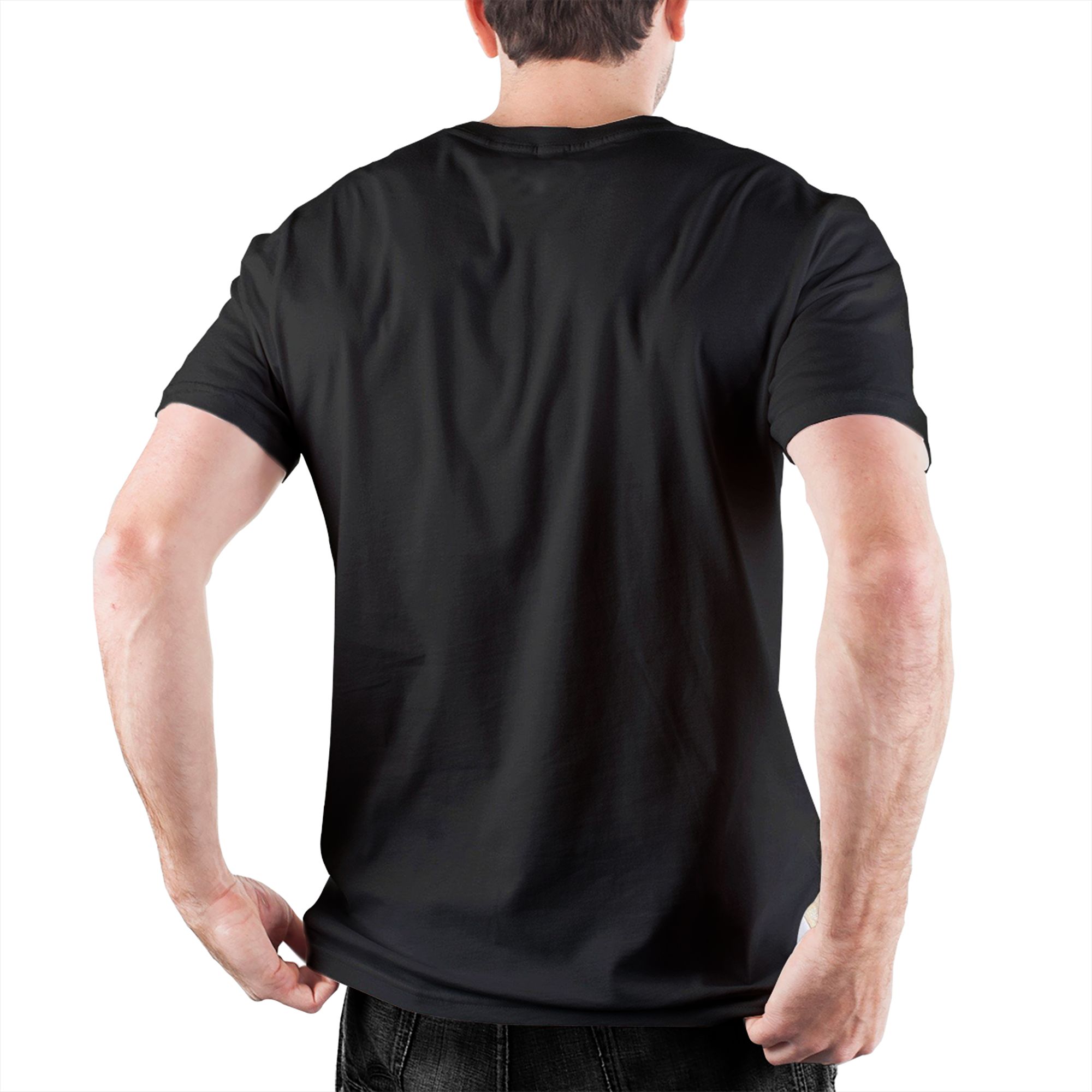2026 ラボウィーク医療ラボ技術者 Tシャツ男性用綿 10 - Medical Lab Week 2026 のレビューと価格
