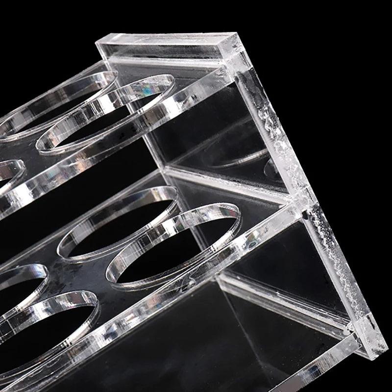 0.2 ミリリットル/0.5 ミリリットル/1.5 ミリリッ - Centrifuge Tube Rack のレビューと価格