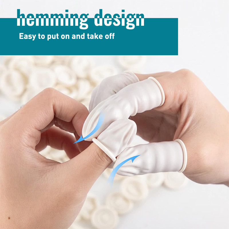 HENGPIN 70/300個 指先保護グローブ 使い捨て  - Disposable Gloves Nitrile のレビューと価格