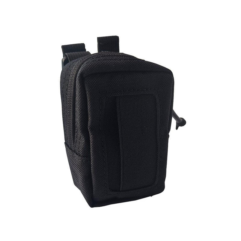 ジッパー開閉式のデューティーナイロン使い捨てグローブポーチ  - Disposable Gloves Nitrile のレビューと価格