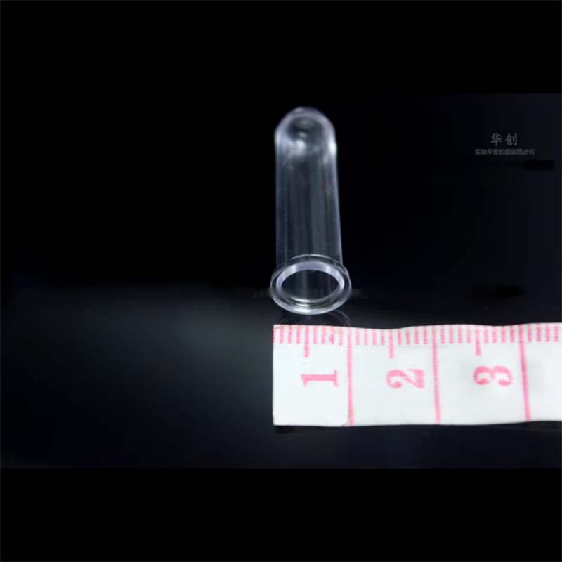医療研究所 血液採取凝固分析装置 計測管 2000本入りパッ - Medical Lab Supplies のレビューと価格