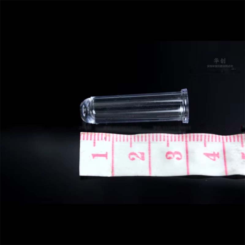 医療研究所 血液採取凝固分析装置 計測管 2000本入りパッ - Medical Lab Supplies のレビューと価格