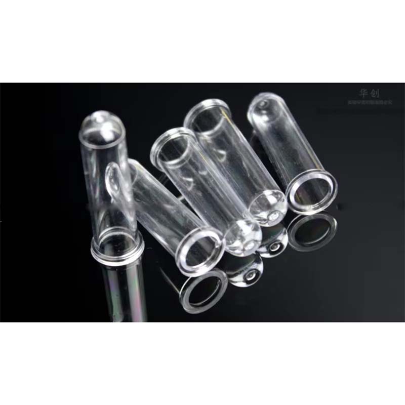 医療研究所 血液採取凝固分析装置 計測管 2000本入りパッ - Medical Lab Supplies のレビューと価格
