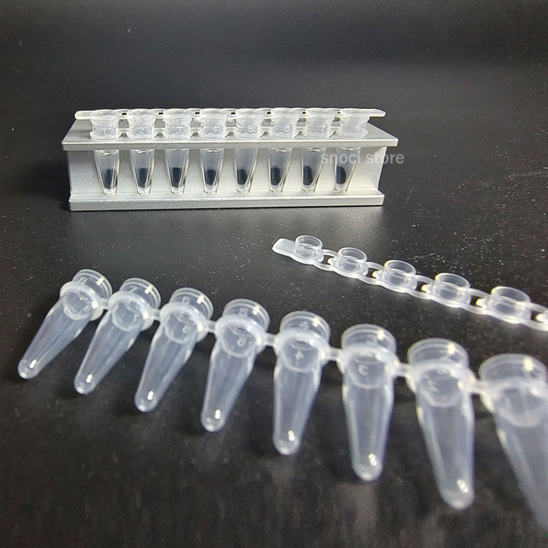 磁気遠心管スタンド DNA 抽出、ラボ用品 DNA 純化用磁 - Centrifuge Tube Rack のレビューと価格