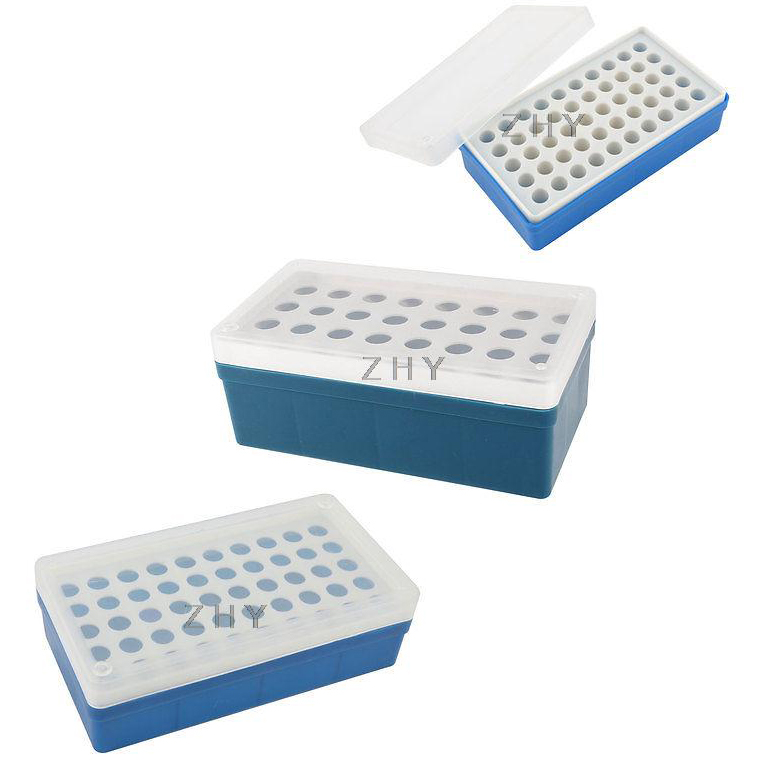 部品と保護された部品を備えたプラスチック製の歯科用ベース,9 - Centrifuge Tube Rack のレビューと価格