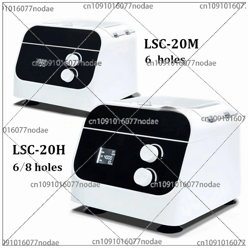 LSC-20 電気実験室用プラズマ遠心分離機医療実践機械用品 - Medical Lab Supplies のレビューと価格