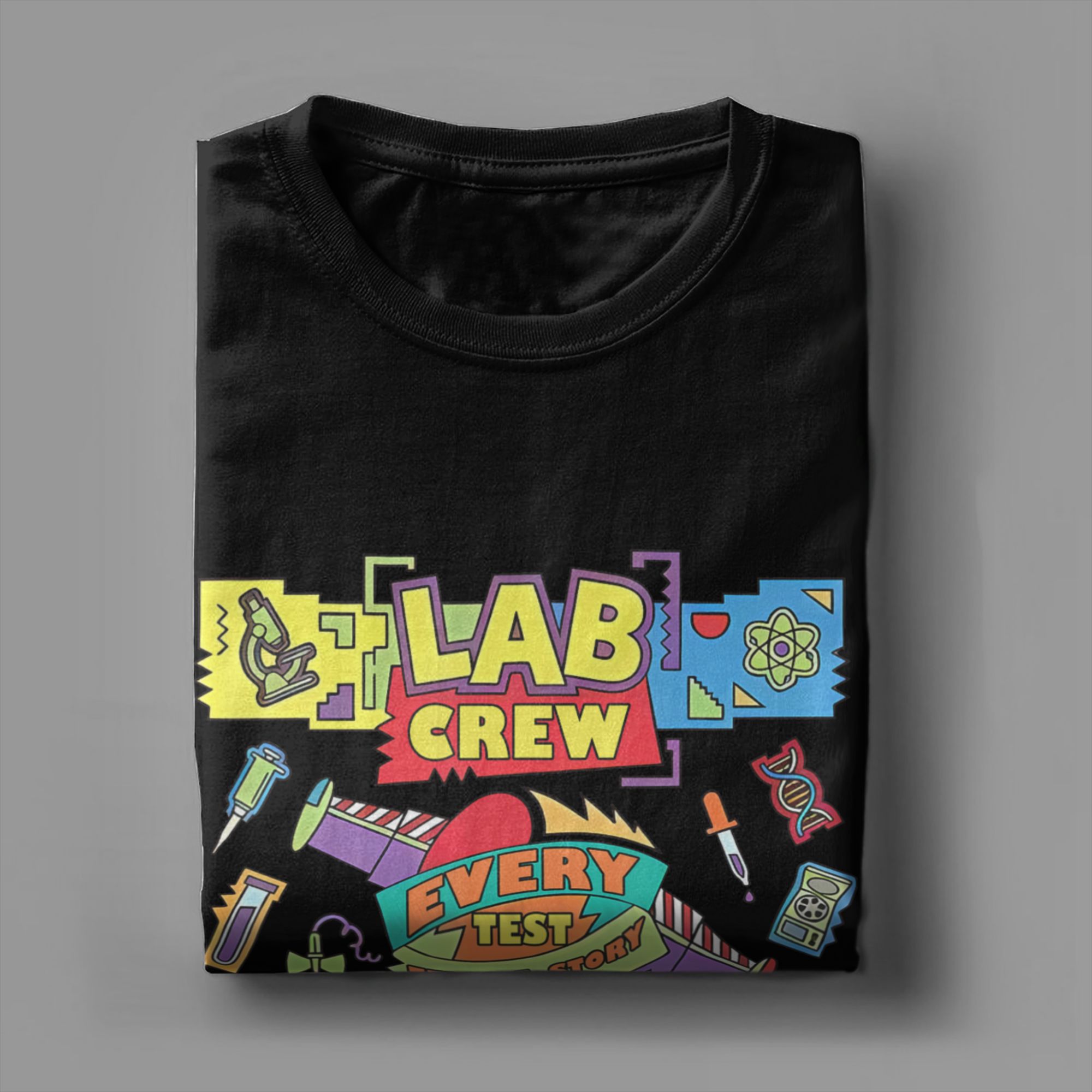 特大 Tシャツ ラボクルー ラボウィーク 2026 医療研究 - Medical Lab Week 2026 のレビューと価格