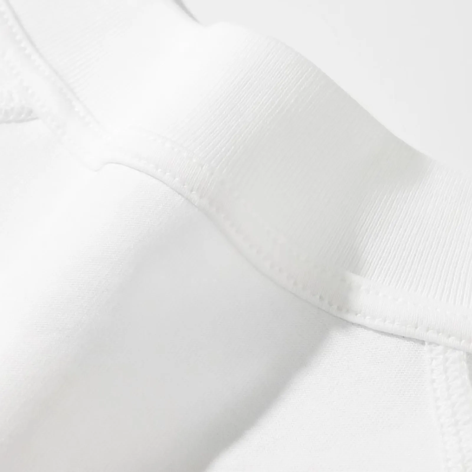 ラボウィーク 2026 Tシャツ 医療技術者 科学ユーモア  - Medical Lab Week 2026 のレビューと価格