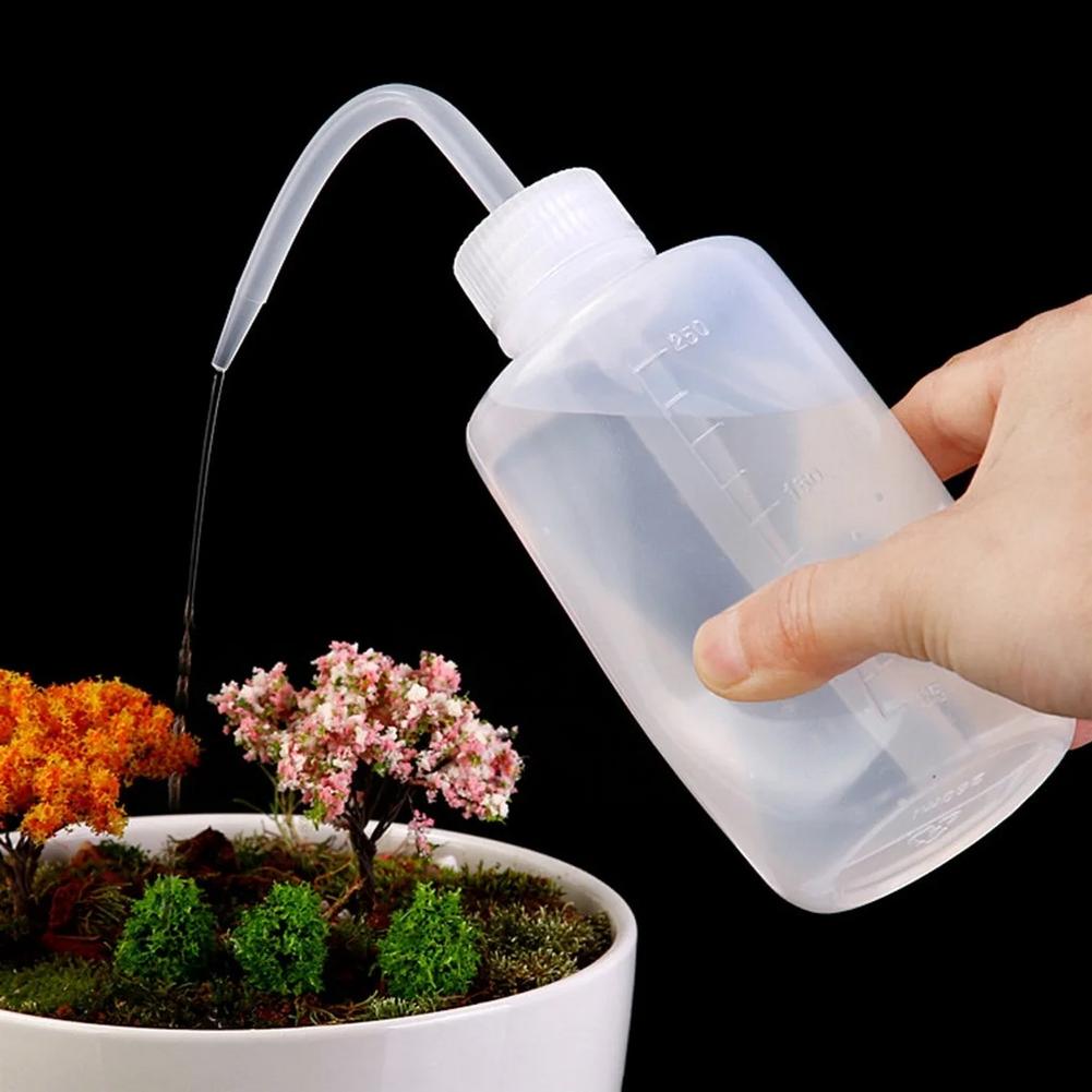 500ml タトゥーウォッシュボトル 5色 洗浄スプレーボト - Medical Lab Supplies のレビューと価格